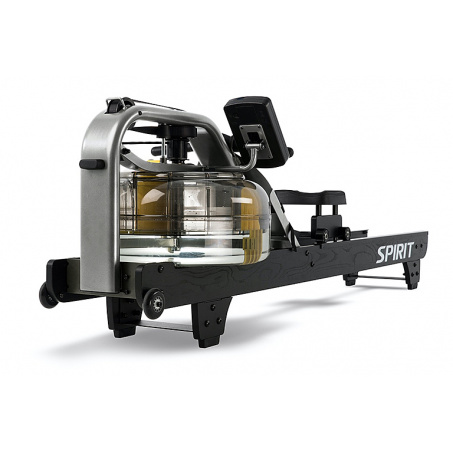 Рендер-10 для Spirit Fitness CRW900