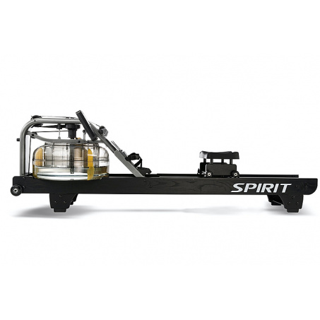 Рендер-9 для Spirit Fitness CRW900