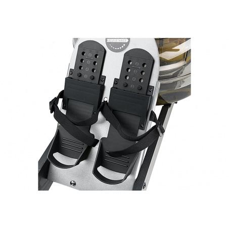 Рендер-6 для Spirit Fitness CRW900