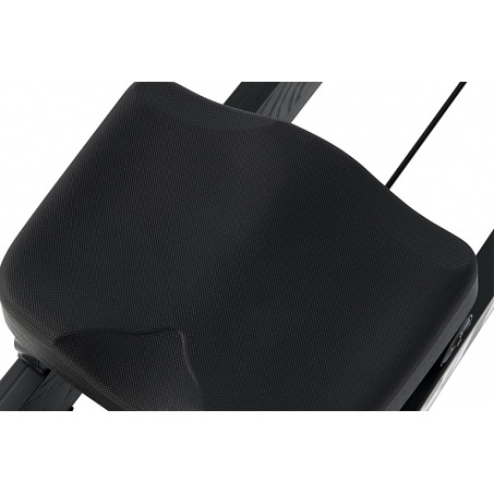 Рендер-5 для Spirit Fitness CRW900