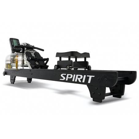 Рендер-3 для Spirit Fitness CRW900