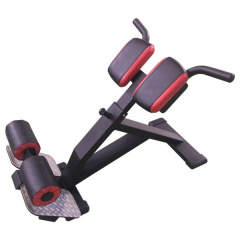 FitWorld FW-0370 из каталога гиперэкстензий в Краснодаре по цене 35400 ₽