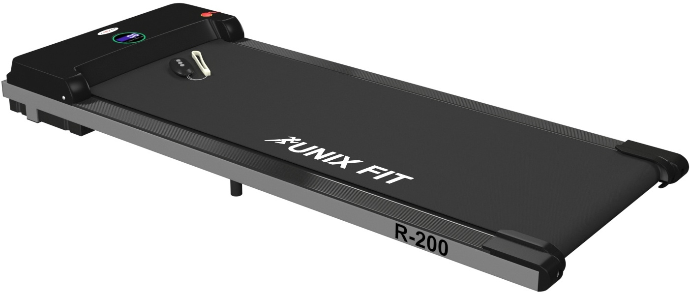 R-200 в Краснодаре по цене 23890 ₽ в категории тренажеры UnixFit