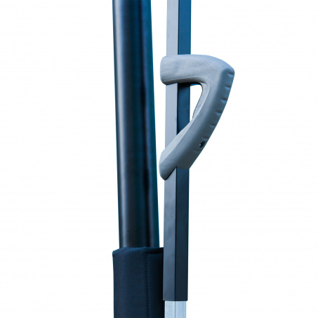 Рендер-2 для DFC STAND48KLB — 48″