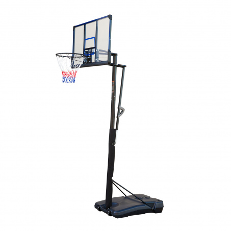Рендер-1 для DFC STAND48KLB — 48″