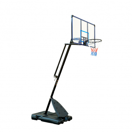 Рендер-2 для DFC STAND54KLB — 54″