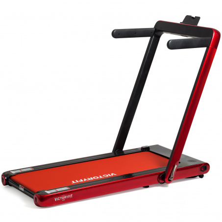 Рендер-9 для VictoryFit X680 Red