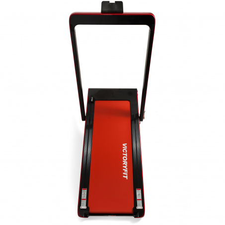 Рендер-6 для VictoryFit X680 Red