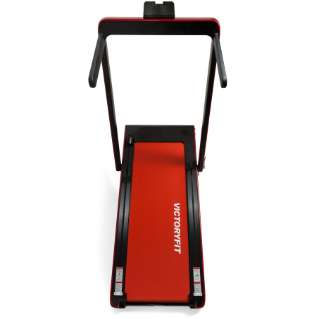 Рендер-5 для VictoryFit X680 Red