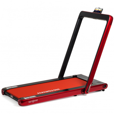 Рендер-2 для VictoryFit X680 Red