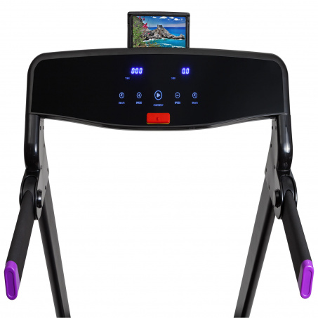 Рендер-6 для VictoryFit VF-X750