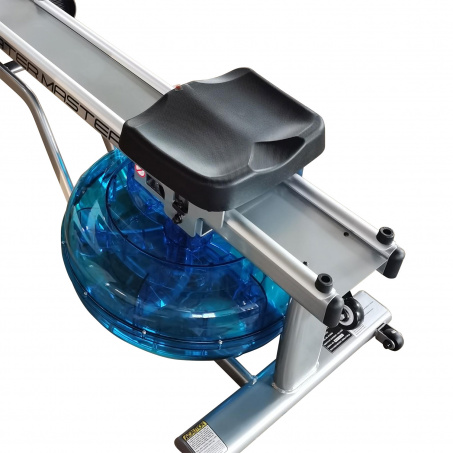 Рендер-7 для DFC Water Master R1000W