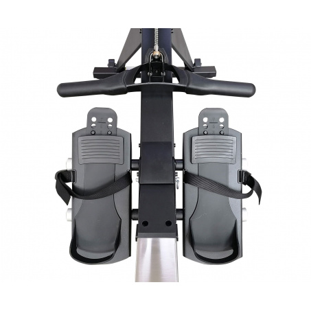 Рендер-8 для DFC Air Rower R1000
