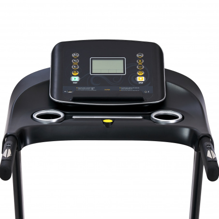Рендер-7 для Royal Fitness RF-6