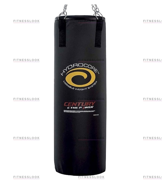 Century Hydrocore водоналивной подвесной из каталога товаров для бокса и единоборств в Краснодаре по цене 15590 ₽