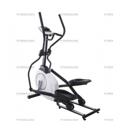 Spirit Fitness SE205 - фото 1