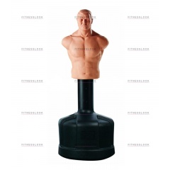 Боксерский манекен Century Bob-Box водоналивной в Краснодаре по цене 56990 ₽