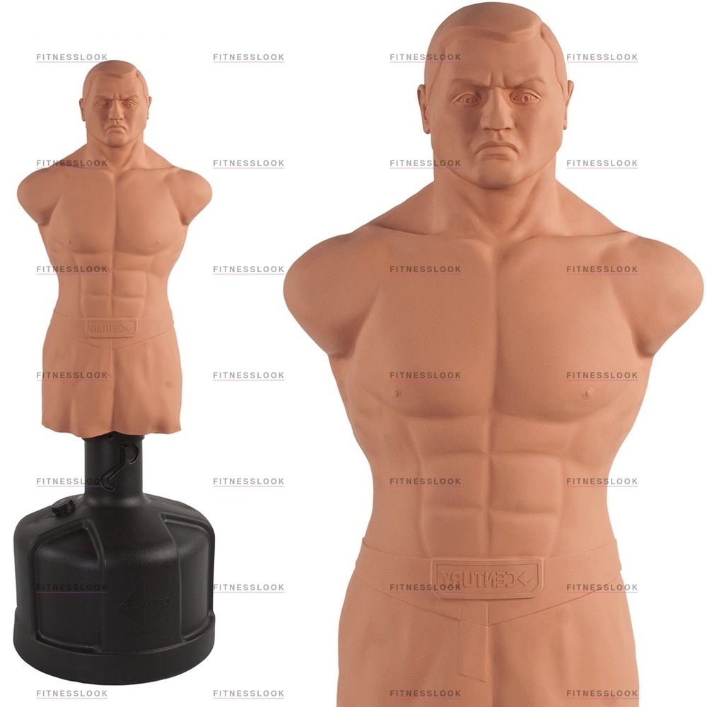 Century Bob-Box XL водоналивной из каталога манекенов для бокса в Краснодаре по цене 74990 ₽