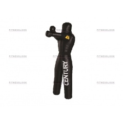 Century - 41 кг из каталога манекенов для борьбы в Краснодаре по цене 35990 ₽