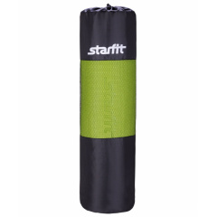 StarFit для ковриков FA-301 из каталога прочих аксессуаров для фитнеса в Краснодаре по цене 340 ₽