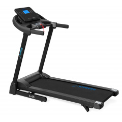 A-68 в Краснодаре по цене 44990 ₽ в категории беговые дорожки Eisberg Fitness