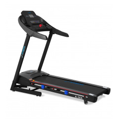 A-38 A в Краснодаре по цене 54990 ₽ в категории беговые дорожки Eisberg Fitness