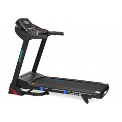 Larsen M в Краснодаре по цене 62490 ₽ в категории беговые дорожки Eisberg Fitness