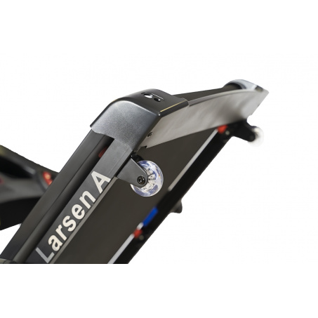 Рендер-4 для Eisberg Fitness Larsen A