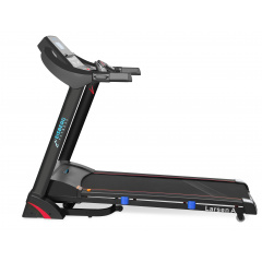 Larsen A в Краснодаре по цене 69990 ₽ в категории беговые дорожки Eisberg Fitness