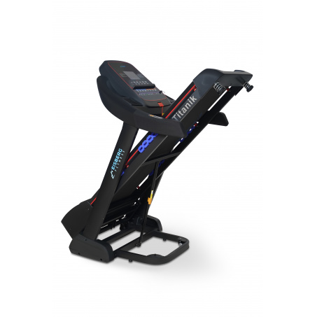 Рендер-2 для Eisberg Fitness Titanik