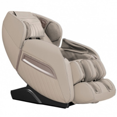 Bodo Ecto Sport Beige из каталога массажных кресел в Краснодаре по цене 379000 ₽