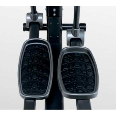 Рендер-3 для BH Fitness i.Super Khronos