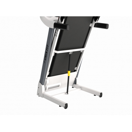 Рендер-8 для UnixFit ST-630R White