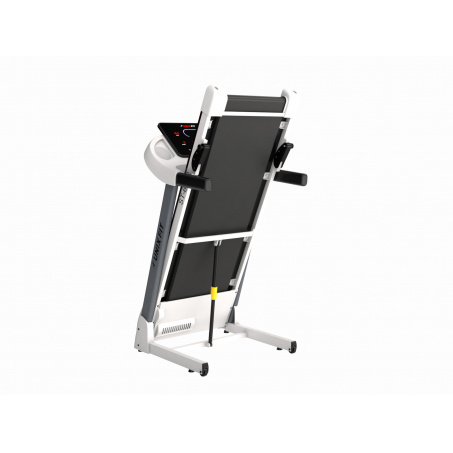 Рендер-7 для UnixFit ST-630R White