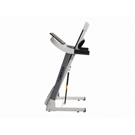 Рендер-6 для UnixFit ST-630R White