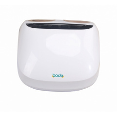 Bodo Fly из каталога массажеров для ног в Краснодаре по цене 25420 ₽