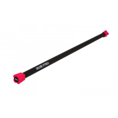 8 кг. красный FT-BDB-8 в Краснодаре по цене 4250 ₽ в категории бодибары Original FitTools