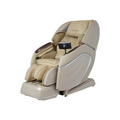Fujimo TON F888 FE Бежевый из каталога  в Краснодаре по цене 705500 ₽