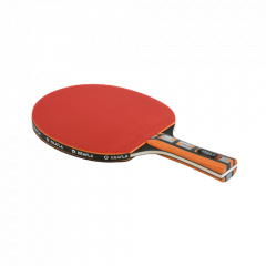 Krafla Champ 5.0 из каталога ракеток для настольного тенниса в Краснодаре по цене 2299 ₽