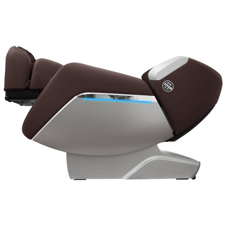 Рендер-7 для OTO Titan TT-01 Brown ru