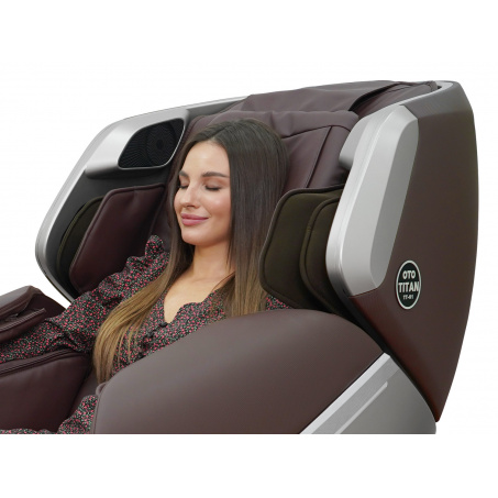 Рендер-2 для OTO Titan TT-01 Brown ru