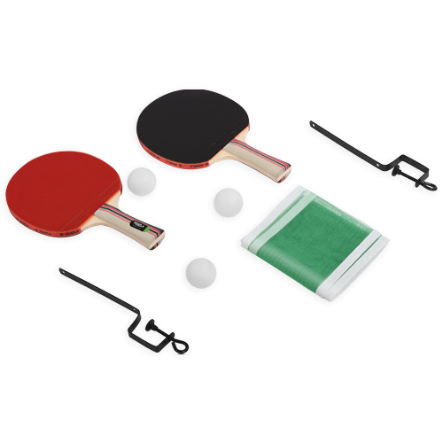 Hobby 300 в Краснодаре по цене 1199 ₽ в категории наборы для игры в настольный теннис Krafla