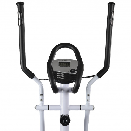 Рендер-9 для Evo Fitness Orion