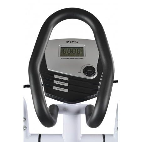 Рендер-5 для Evo Fitness Orion