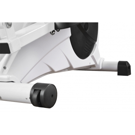 Рендер-2 для Evo Fitness Orion