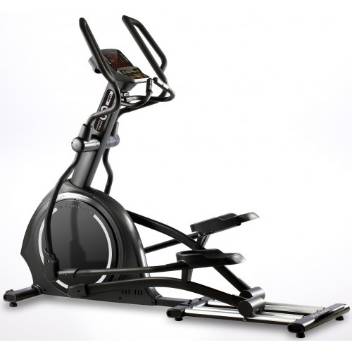CardioPower Pro XE200 из каталога эллиптических тренажеров для фитнес зала в Краснодаре по цене 149900 ₽