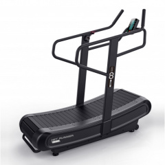 CardioPower PRO TG300 из каталога беговых дорожек в Краснодаре по цене 379900 ₽