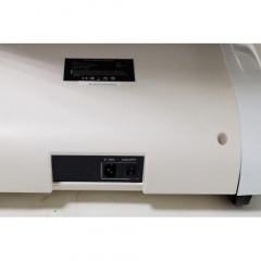 6 слайд галлереи