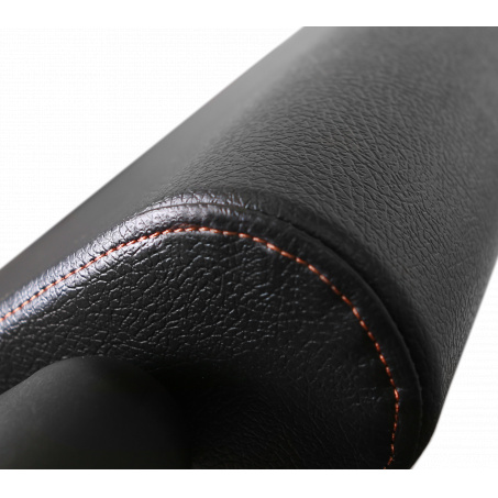 Рендер-3 для Bronze Gym BR-1007