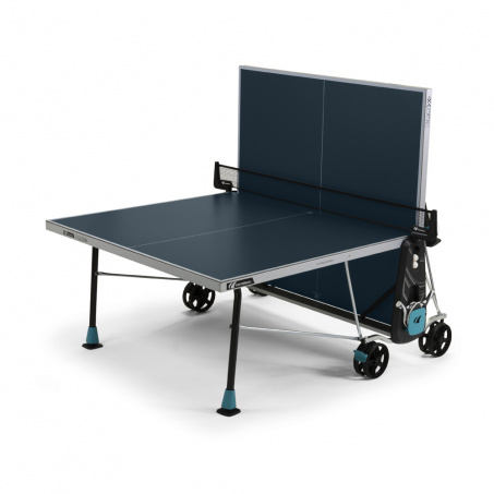 Рендер-1 для Cornilleau 300X Sport Outdoor Blue